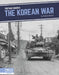 The Korean War by Brienna Rossiter