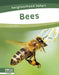 Bees by Dalton Rains