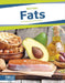Fats by Sue Bradford Edwards
