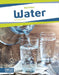 Water by Susan Glick