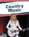 Country Music by Trudy Becker