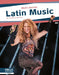 Latin Music by Cynthia Argentine