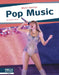 Pop Music by Dalton Rains