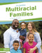 Multiracial Families by Connor Stratton