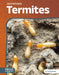 Termites by Trudy Becker