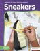 Sneakers: From Idea to Market by Abby Doty