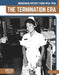 Indigenous History from 1952-1968: The Termination Era by E. a. Hale
