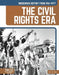 Indigenous History from 1961-1977: The Civil Rights Era by E. a. Hale
