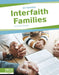 Interfaith Families by Connor Stratton