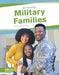 Military Families by Connor Stratton