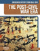 Indigenous History from 1865-1890: The Post-Civil War Era by E. a. Hale