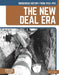 Indigenous History from 1933-1951: The New Deal Era by E. a. Hale
