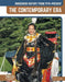 Indigenous History from 1978-Present: The Contemporary Era by E. a. Hale