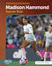 Madison Hammond: Soccer Star by Katrina M. Phillips