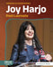 Joy Harjo: Poet Laureate by Katrina M. Phillips