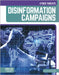 Disinformation Campaigns by Stratton, Connor