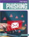 Phishing by Stratton, Connor