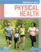 Physical Health by Kurt Waldendorf