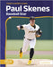 Paul Skenes: Baseball Star by Luke Hanlon