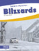 Blizzards by Trudy Becker