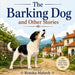 The Barking Dog. by Renuka Mahesh
