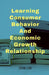 Learning Consumer Behavior And by John Lok