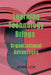 Learning Technology Brings by John Lok