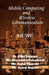 Mobile Computing and Wireless Communication by Aditi