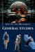 UPSC, PSC, SSC, RRB Handbook General Studies: Sourcebook for accelerationg Self Studies. by Chandan Sukumar SenGupta