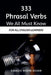 333 Phrasal Verbs We All Must Know by Coach Moin