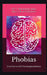 Phobias by Y.