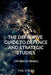 The Definitive Guide to Defence and Strategic Studies by The Viyug