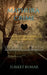 Mathura Crime by Sumeet Kumar