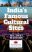 Famous Cultural Sites of India by Ankit Yadav