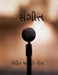 music / સંગીત by Mihir Jagruti