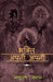 Bhakti Apni Apni / भक्ति अपनी अपनी by Ashutosh 'Anpadh'