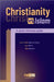 Christianity VS Islam: A quick reference guide by Facton