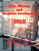 Data Mining and Business Intelligence by Gaurav