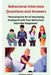 Behavioral Interview Questions and Answers by Chetan Singh