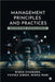 Management Principles and Practices: Achieving Excellence by Nisha Chanana