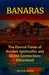 Banaras by Aditya Gupta