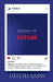 Insuring the Future by Hitesh Saini