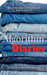 Algorithm Diaries by Kalicharan Mahasivabhattu