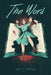 The Word by Mary G. Thompson