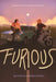 Furious by Jamie Pacton