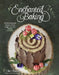 Enchanted Baking: 60 Fairy-Inspired Treats to Bring Magic Into Your Kitchen by Mari Vasseur