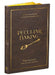 Peculiar Baking: A Practical Guide to Dark Confections by Nikk Alcaraz