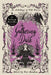 The Gathering Dark: An Anthology of Folk Horror by Erica Waters