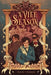 A Vile Season by David Ferraro