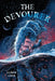 The Devourer by Alison Ames